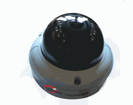 panasonic_1080P_dome
