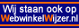 webwinkelwijzer