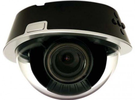 HD-SDI-inbouw-dome2