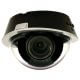 HD-SDI-inbouw-dome2