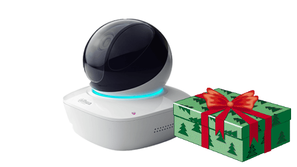 ipc-a35 als-kerstkado