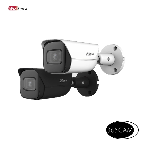 Dahua DH-IPC-HFW3449EP-AS-LED-0360B