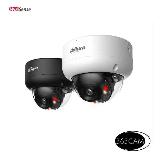 dahua DH-IPC-HDBW3249EP-AS-IL-0280B