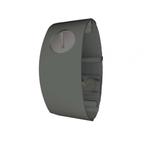 HDCVI-HD-SDI-junction-box_antraciet
