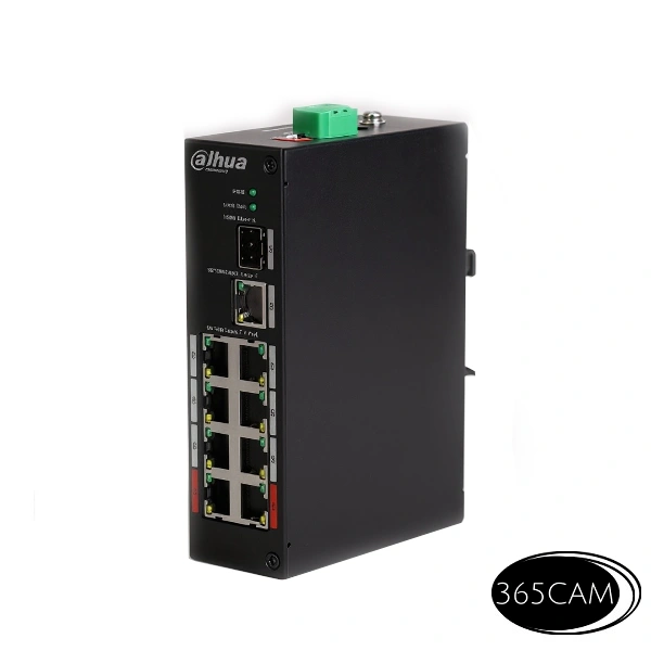 DH-PFS3110-8ET-96