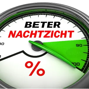 prestatie icon illustratie