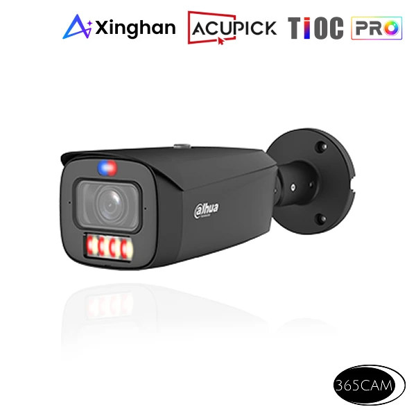 Dahua-HFW3849T1P-ZAS-PV-2712-PRO