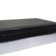 HDCVI recorder