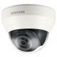 Samsung bewakingscamera 2MP