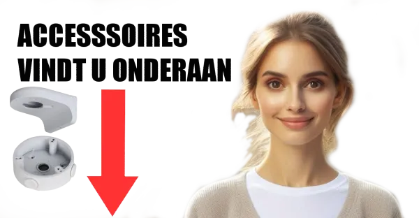 Accessoires afbeelding