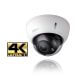 Dahua 4k ultra HD camera