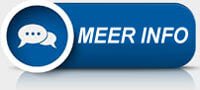 MEER INFO
