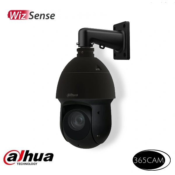 Dahua-SD49425GB-HNR-B