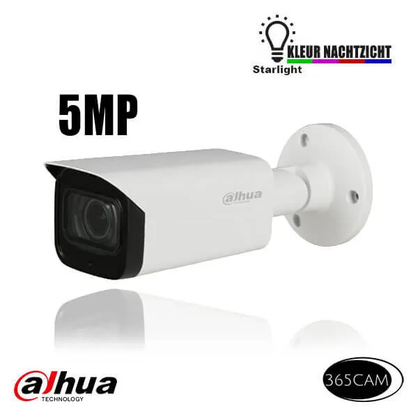 Dahua telecamera hac hfw2501cm a s2