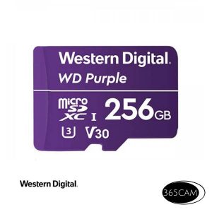 beste opslag voor uw bewakingscamera