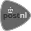 PostNL logo