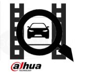 snel zzoeken icon
