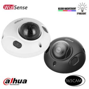 IPC-HDBW3441F-AS-S2