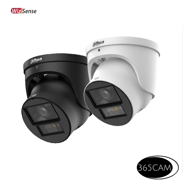 Dahua HDW5859-ASE-PV-Pro